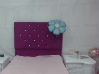  georgia-ran chat room