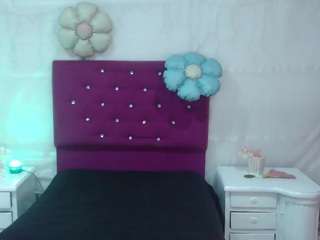 georgia-ran webcam