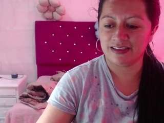  georgia-ran chat room