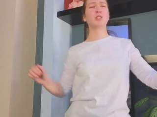 harriethames Porn