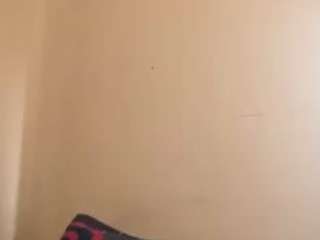 hlayven Live Webcam on CamSoda