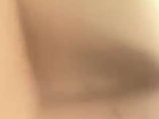 hlayven Live Webcam on CamSoda