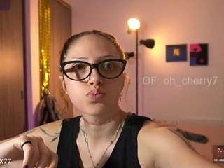 ohh_cherry24