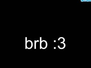 jackysmith18
