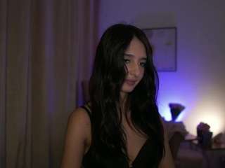 jackysmith18