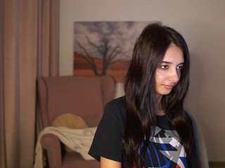 jackysmith18