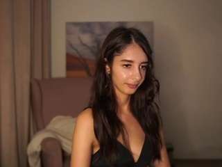 jackysmith18