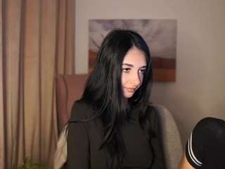 jackysmith18