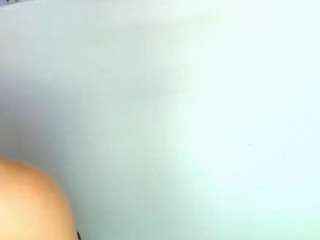 Jennifer host