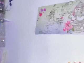  jenniferhost chat room