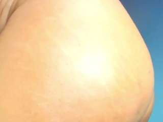 jenniferhost