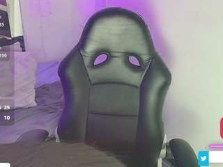 jenniferhost