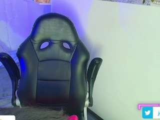 jenniferhost