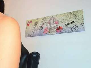 jenniferhost webcam