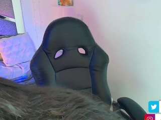  jenniferhost chat room