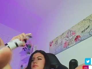  jenniferhost chat room