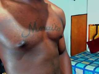 john-mackey