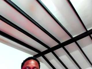  john-mackey chat room