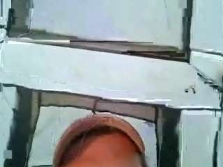 joseph193282 Live Webcam on CamSoda