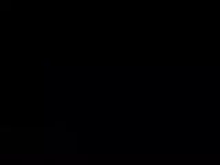 joseph193282's Live Sex Cam Show