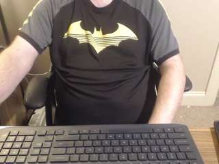 justyourlocalidiot Live Webcam on CamSoda justyourlocalidiot Live Webcam on CamSoda