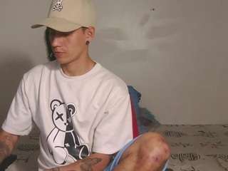 kilyann Live Webcam on {site_name}