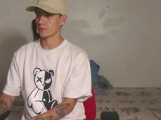 kilyann Live Webcam on {site_name}