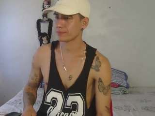 kilyann Live Webcam on {site_name}