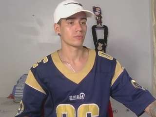 kilyann Live Webcam on {site_name}