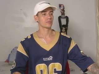 kilyann Live Webcam on {site_name}