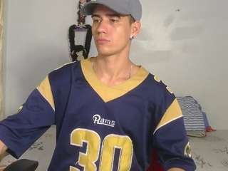 kilyann Live Webcam on {site_name}