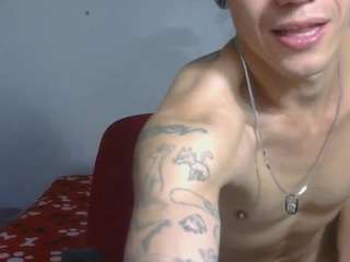 kilyann Live Webcam on {site_name}