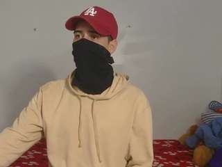 kilyann Live Webcam on {site_name}