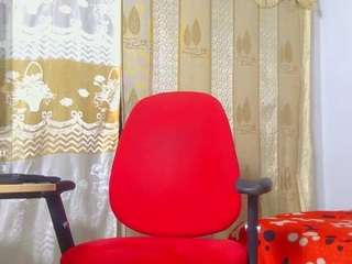 kilyann from CamSoda is Freechat