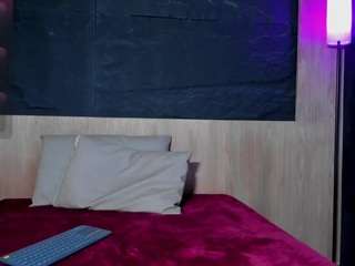  lalaadoll1 chat room