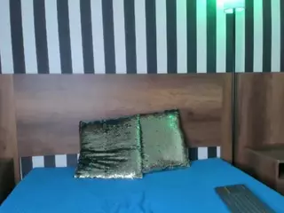Lala Doll's Live Sex Cam Show