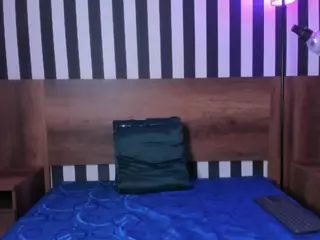 Lala Doll's Live Sex Cam Show