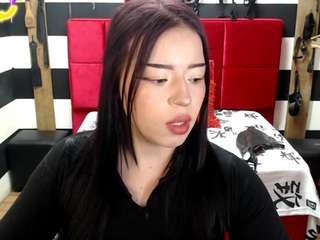  marian-ran chat room