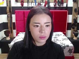  marian-ran chat room