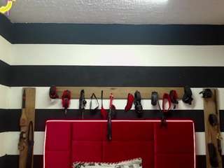 marian-ran Live Webcam on CamSoda