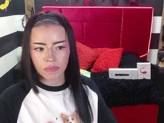 marian-ran webcam