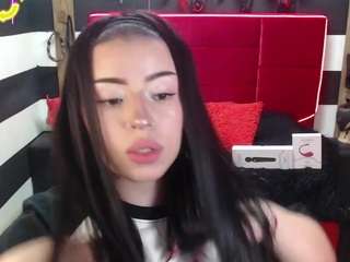 Marian-Ran