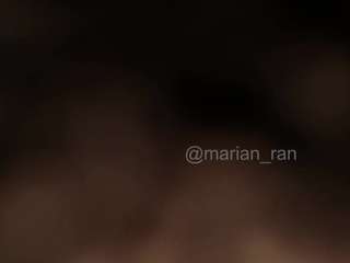 marian-ran