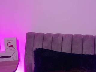 marian-ran Live Webcam on CamSoda