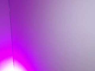 marian-ran Live Webcam on CamSoda