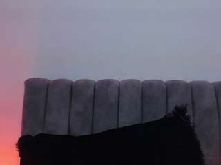 marian-ran's CamSoda show and profile