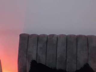 marian-ran's CamSoda show and profile