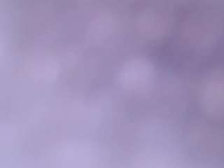 marian-ran Live Webcam on CamSoda