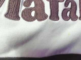 marian-ran webcam model