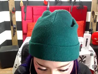 Marian-Ran's Live Sex Cam Show